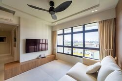 Blk 110B Alkaff Oasis (Toa Payoh), HDB 4 Rooms #576720141